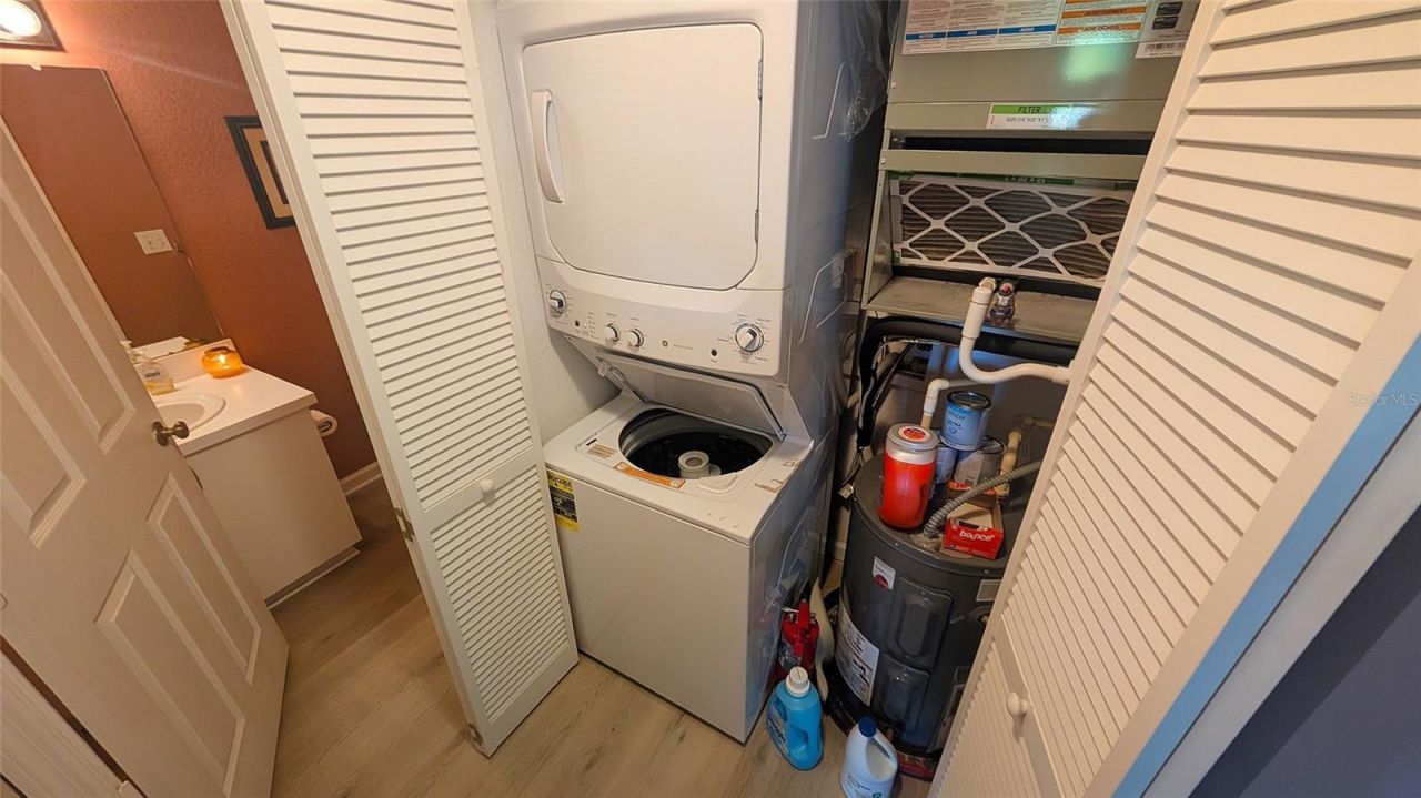 850 S Tamiami Trail, Unit 831, Sarasota, FL 34236 Photo