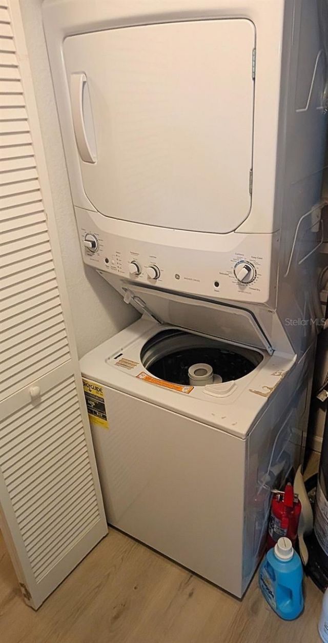 850 S Tamiami Trail, Unit 831, Sarasota, FL 34236 Photo