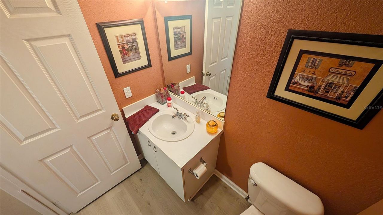 850 S Tamiami Trail, Unit 831, Sarasota, FL 34236 Photo