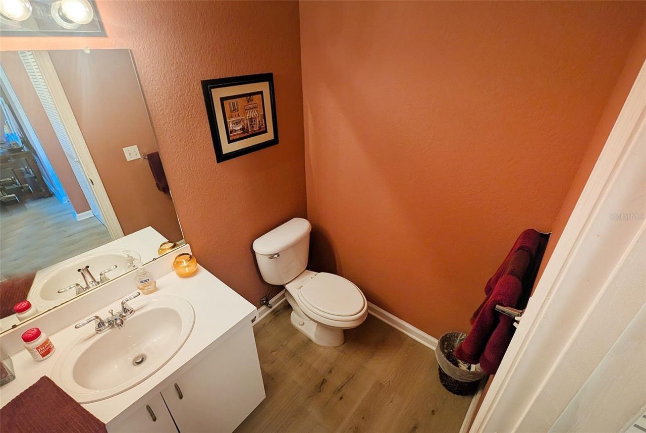 850 S Tamiami Trail, Unit 831, Sarasota, FL 34236 Photo