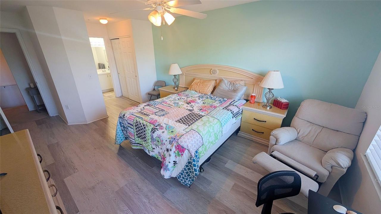 850 S Tamiami Trail, Unit 831, Sarasota, FL 34236 Photo