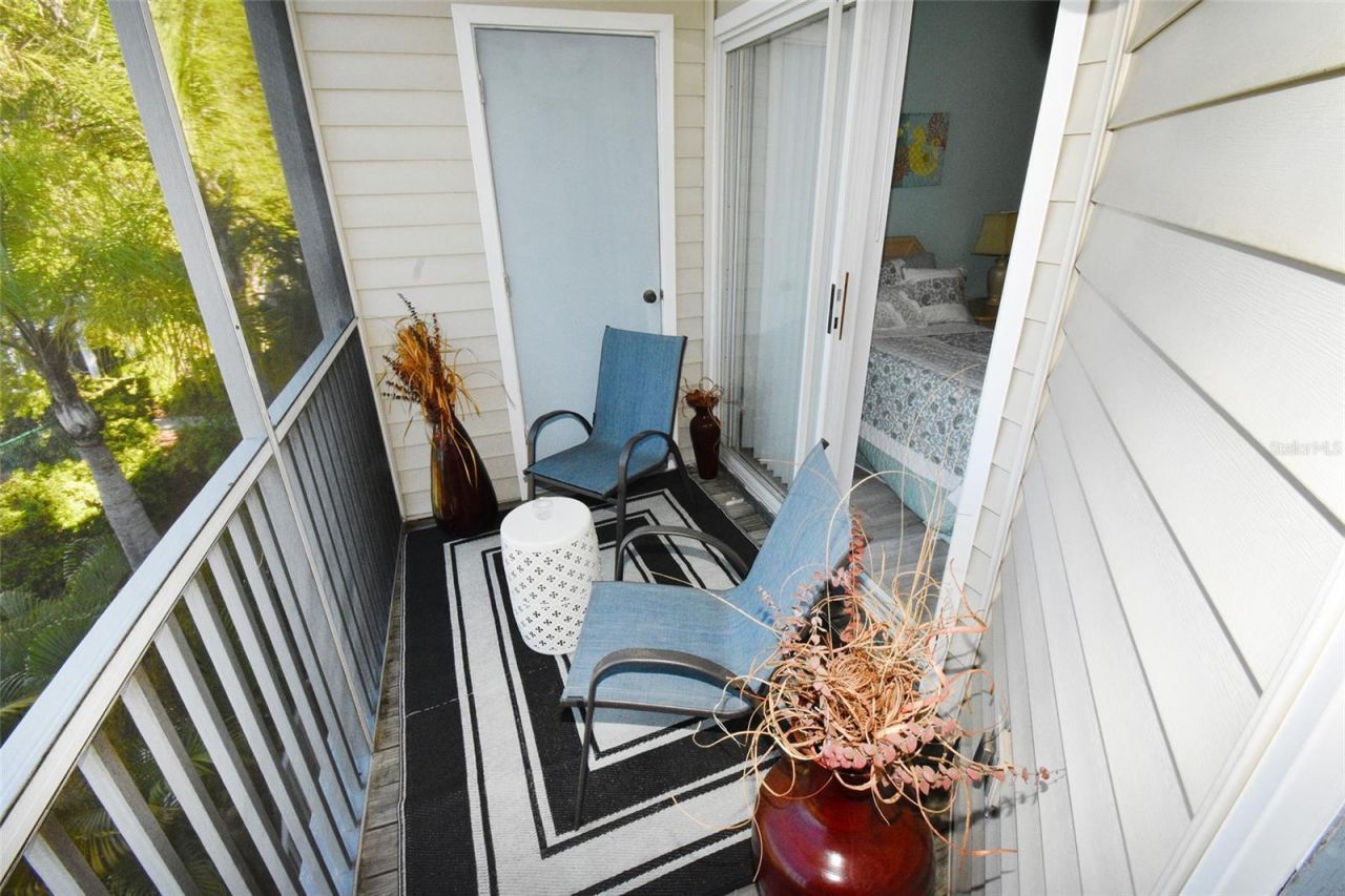 850 S Tamiami Trail, Unit 831, Sarasota, FL 34236 Photo