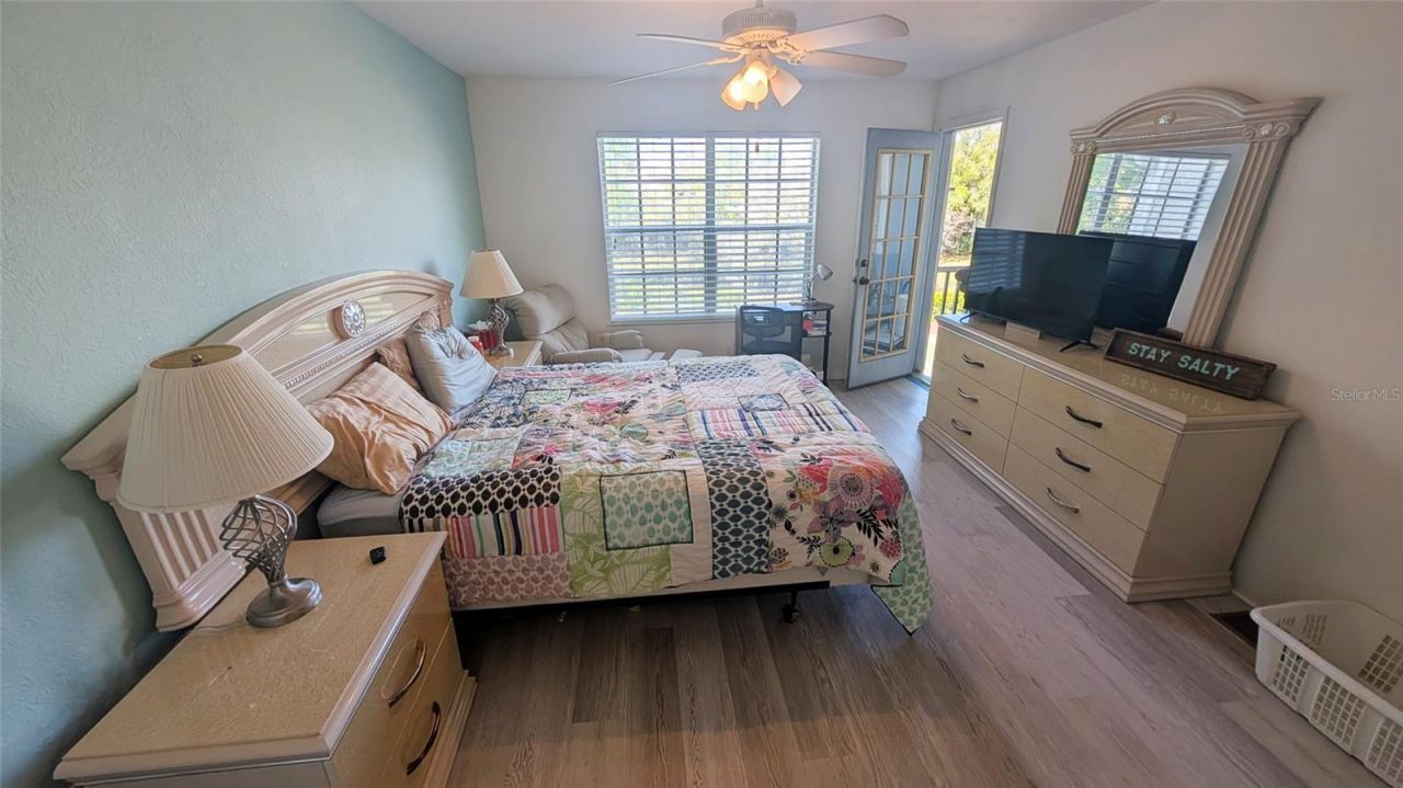 850 S Tamiami Trail, Unit 831, Sarasota, FL 34236 Photo