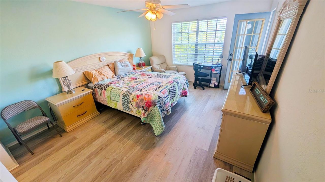 850 S Tamiami Trail, Unit 831, Sarasota, FL 34236 Photo