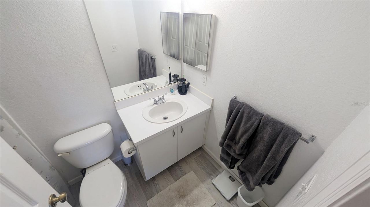 850 S Tamiami Trail, Unit 831, Sarasota, FL 34236 Photo
