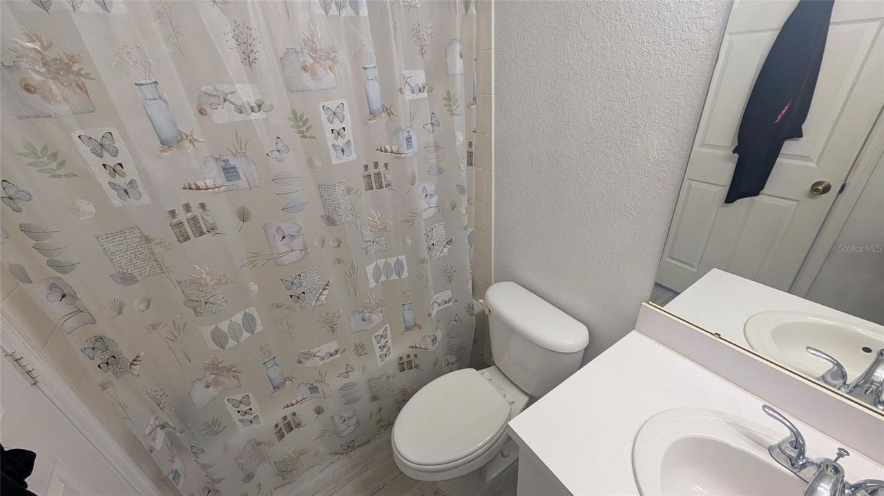 850 S Tamiami Trail, Unit 831, Sarasota, FL 34236 Photo