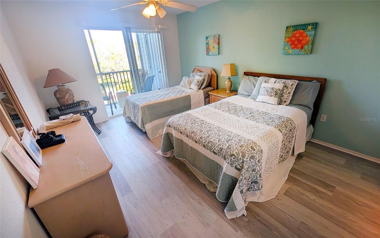 850 S Tamiami Trail, Unit 831, Sarasota, FL 34236 Photo