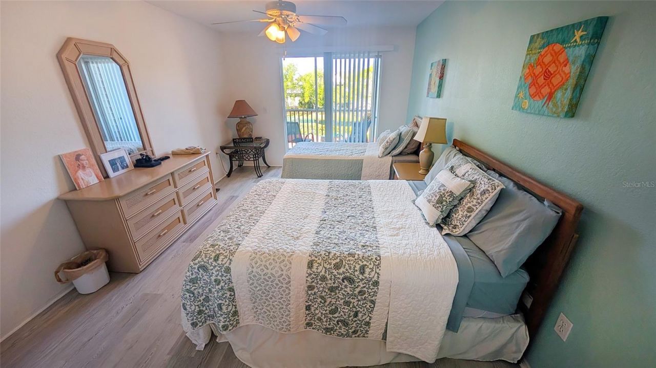 850 S Tamiami Trail, Unit 831, Sarasota, FL 34236 Photo