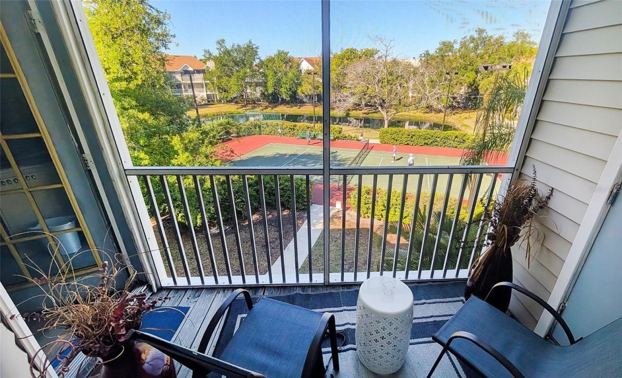 850 S Tamiami Trail, Unit 831, Sarasota, FL 34236 Photo