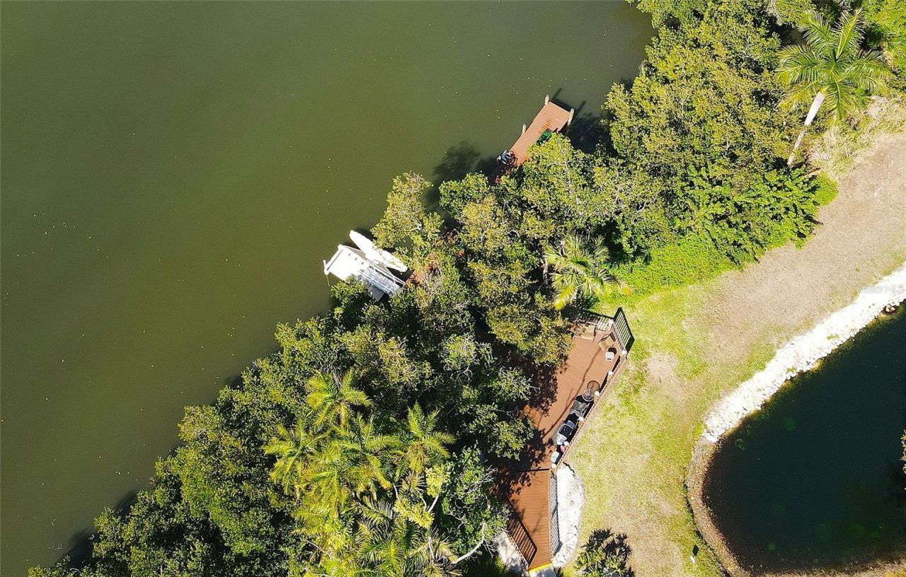 850 S Tamiami Trail, Unit 831, Sarasota, FL 34236 Photo