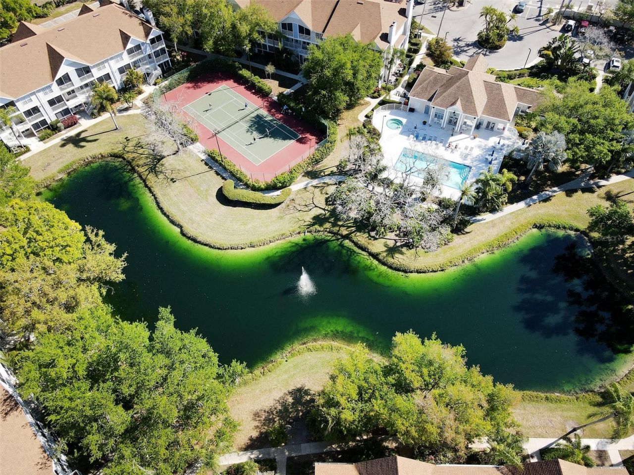 850 S Tamiami Trail, Unit 831, Sarasota, FL 34236 Photo