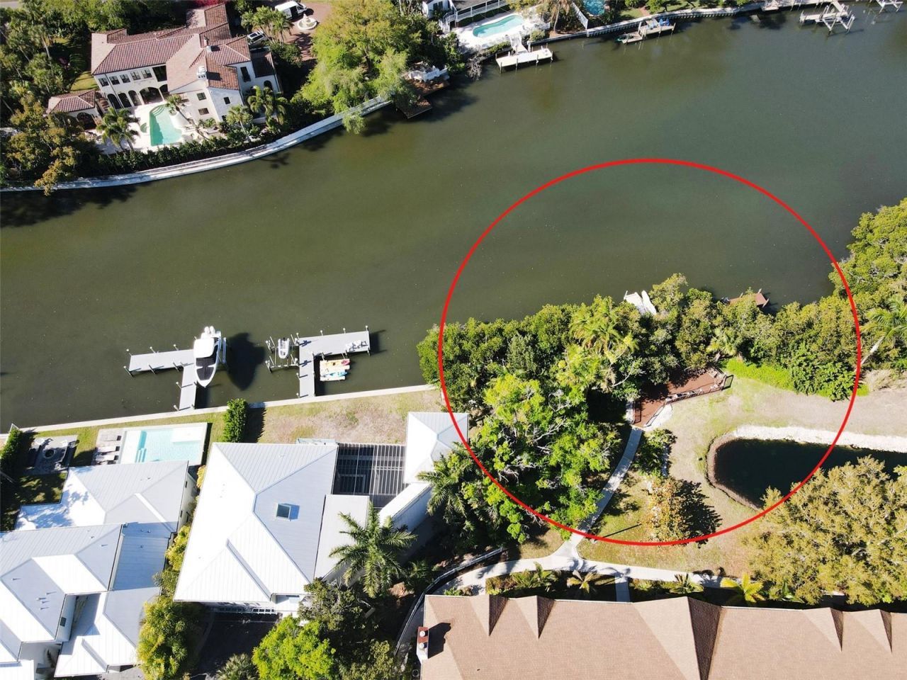 850 S Tamiami Trail, Unit 831, Sarasota, FL 34236 Photo