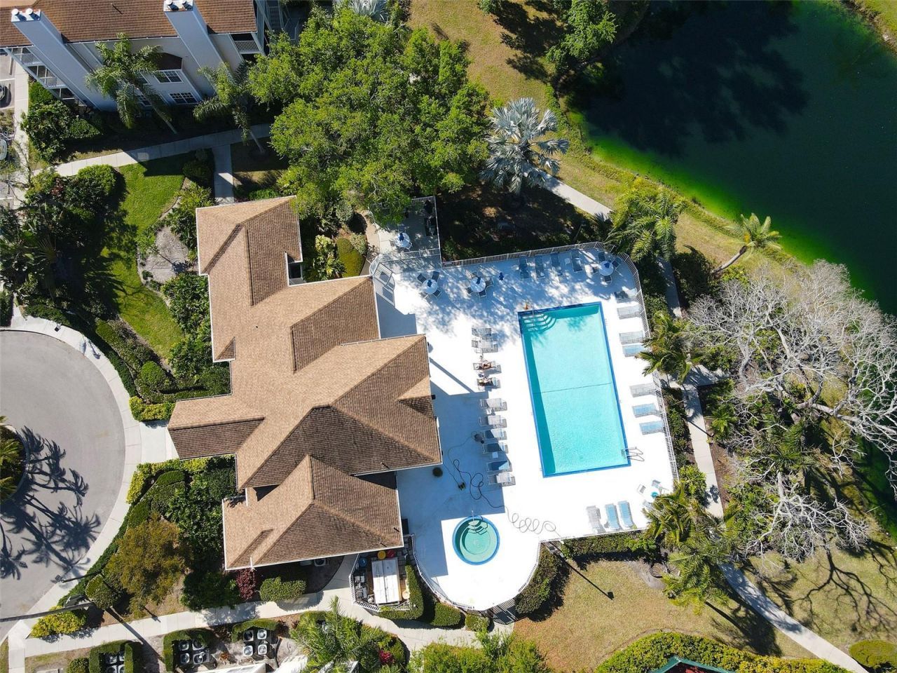 850 S Tamiami Trail, Unit 831, Sarasota, FL 34236 Photo