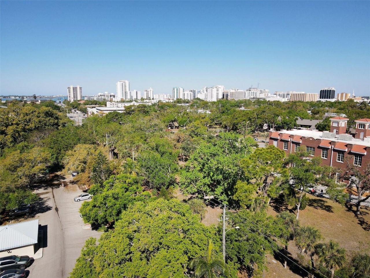 850 S Tamiami Trail, Unit 831, Sarasota, FL 34236 Photo