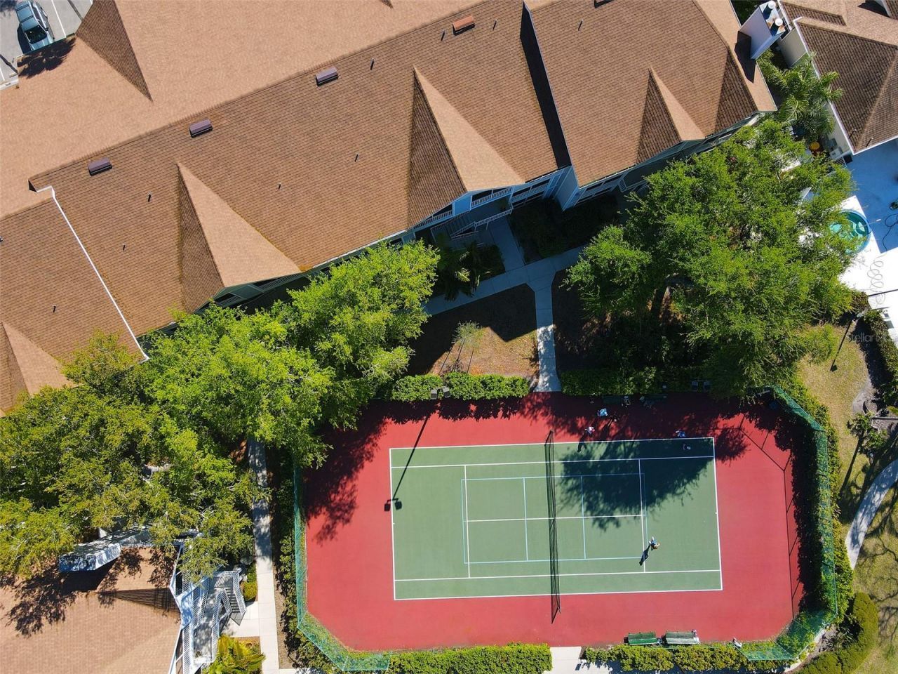 850 S Tamiami Trail, Unit 831, Sarasota, FL 34236 Photo