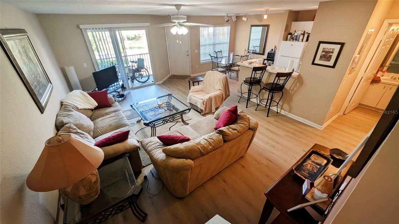 850 S Tamiami Trail, Unit 831, Sarasota, FL 34236 Photo