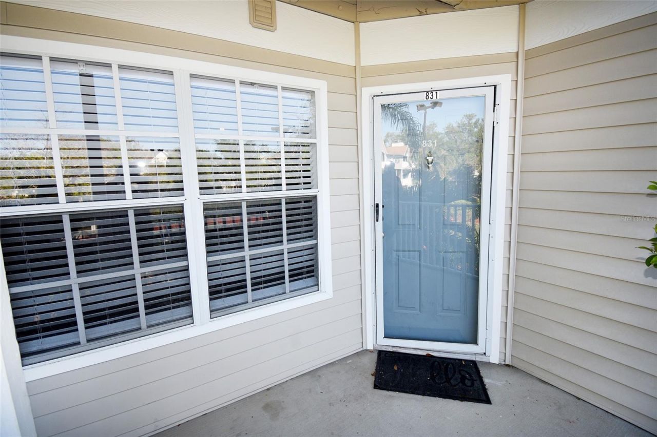 850 S Tamiami Trail, Unit 831, Sarasota, FL 34236 Photo