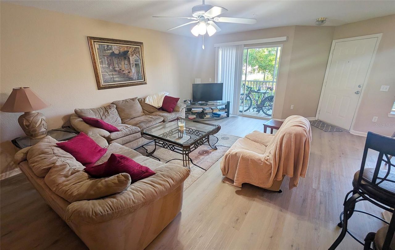 850 S Tamiami Trail, Unit 831, Sarasota, FL 34236 Photo