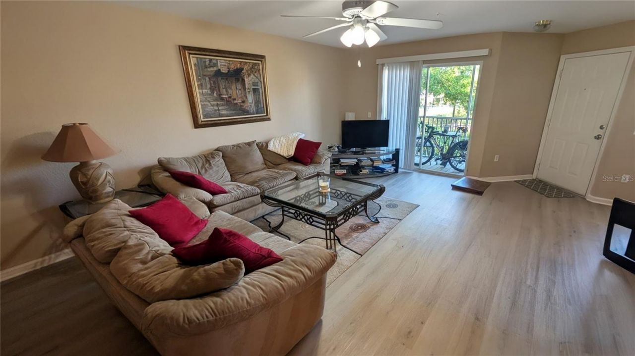850 S Tamiami Trail, Unit 831, Sarasota, FL 34236 Photo