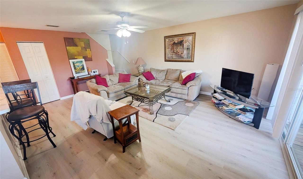 850 S Tamiami Trail, Unit 831, Sarasota, FL 34236 Photo