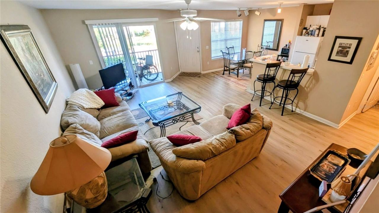 850 S Tamiami Trail, Unit 831, Sarasota, FL 34236 Photo