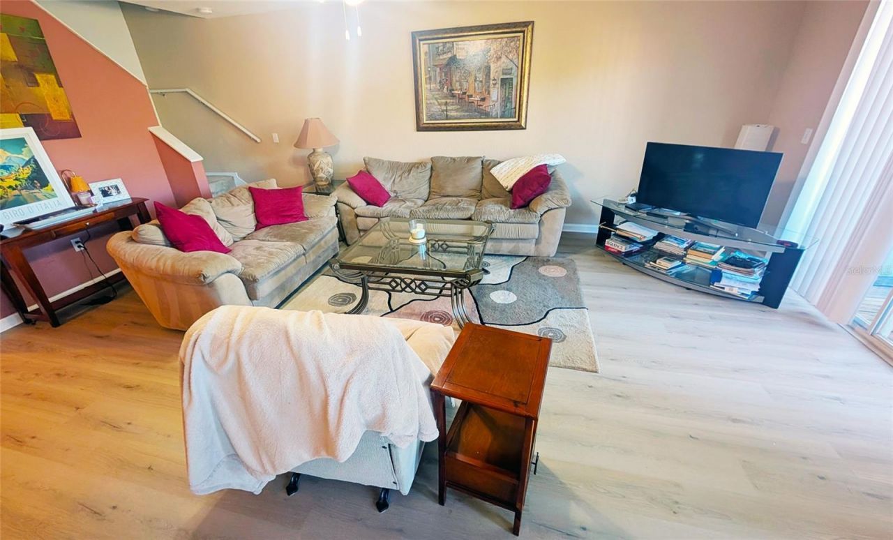 850 S Tamiami Trail, Unit 831, Sarasota, FL 34236 Photo