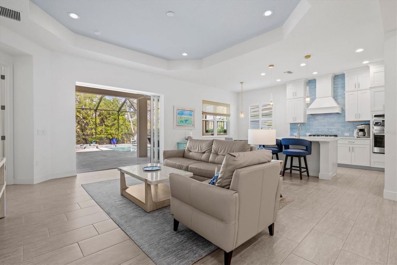 3612 Ocean Blue Cove , Bradenton, FL 34211 Photo