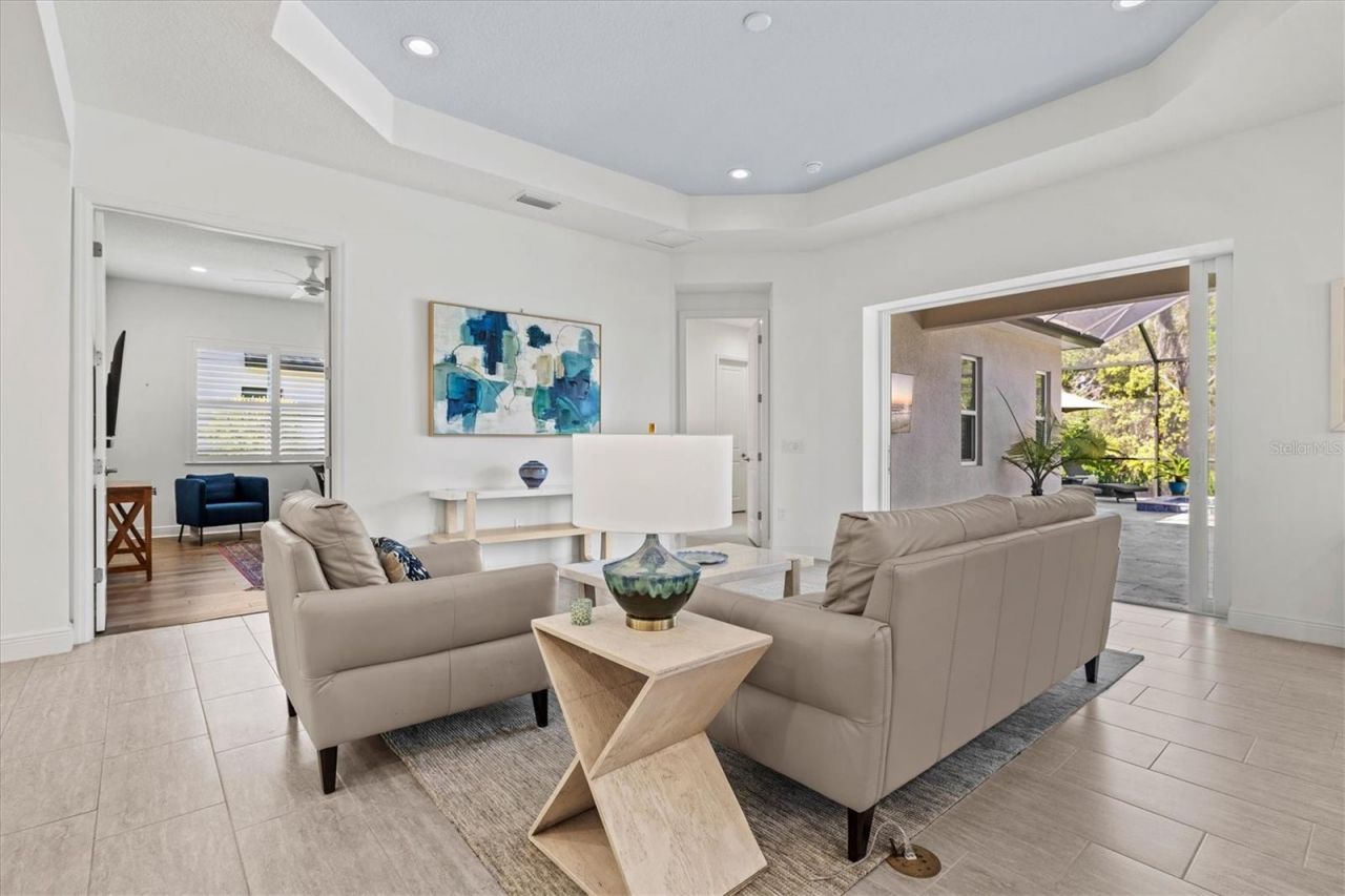 3612 Ocean Blue Cove , Bradenton, FL 34211 Photo