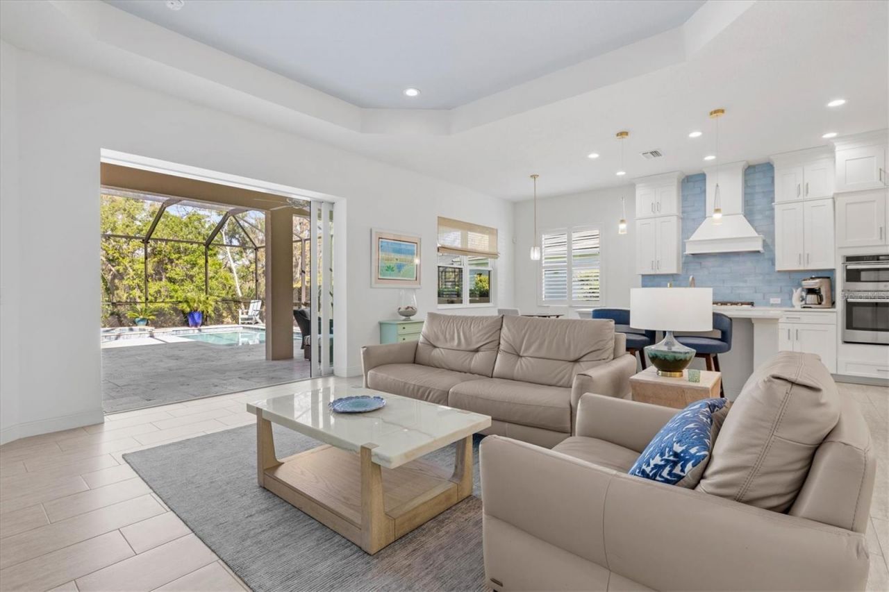 3612 Ocean Blue Cove , Bradenton, FL 34211 Photo