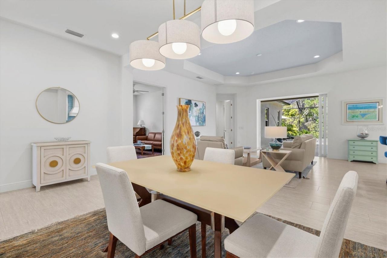 3612 Ocean Blue Cove , Bradenton, FL 34211 Photo