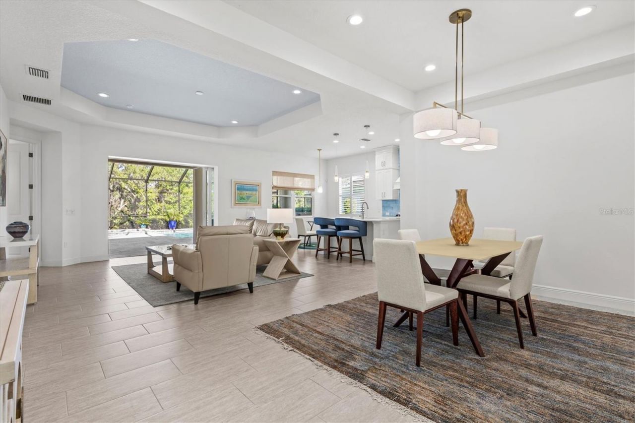 3612 Ocean Blue Cove , Bradenton, FL 34211 Photo