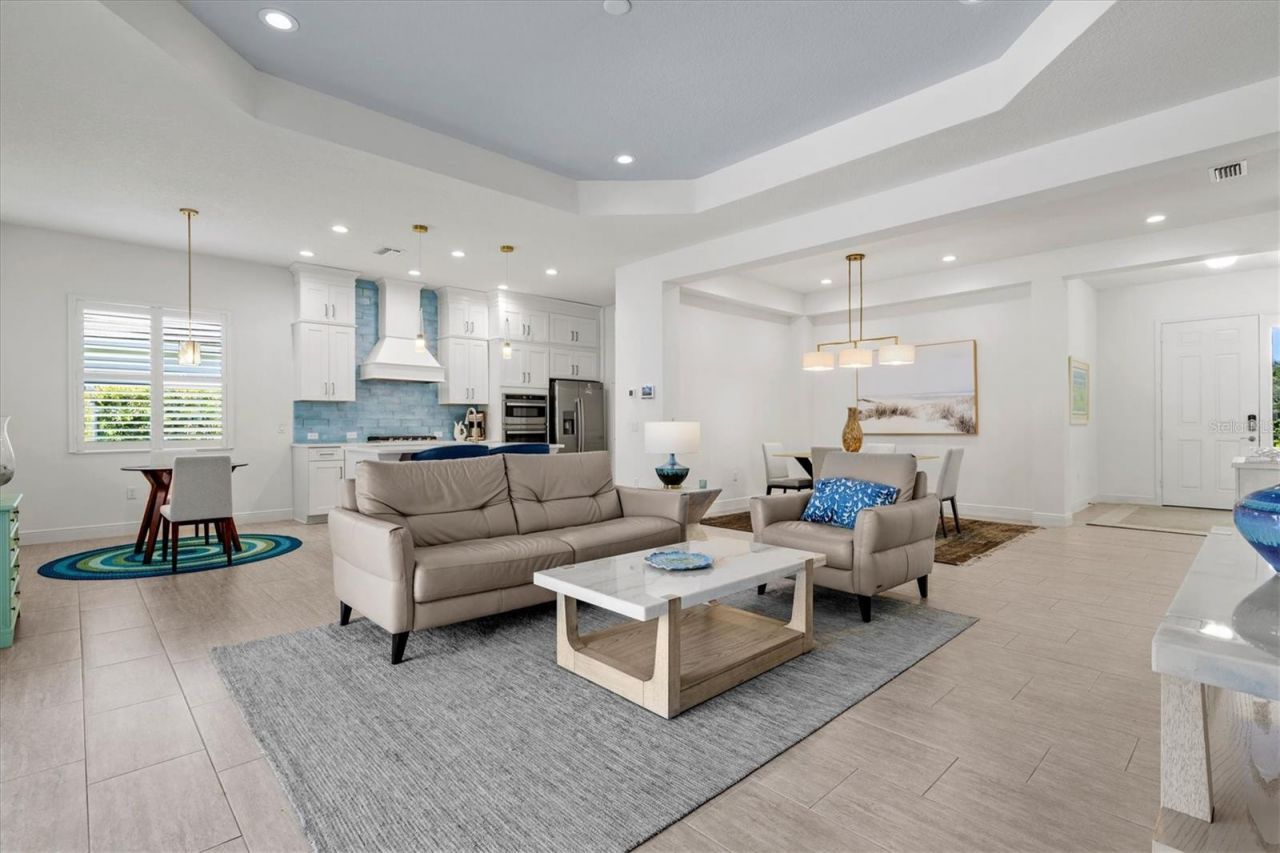 3612 Ocean Blue Cove , Bradenton, FL 34211 Photo