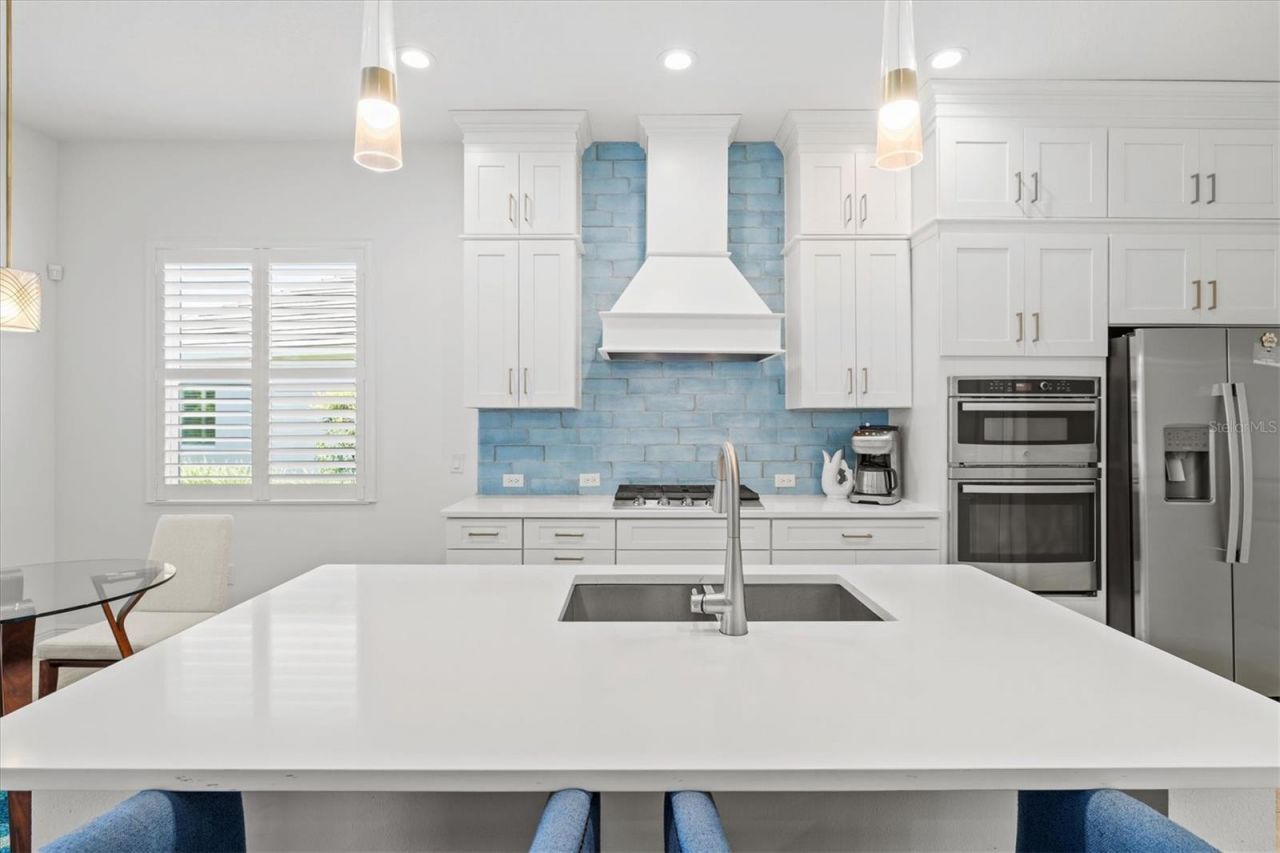 3612 Ocean Blue Cove , Bradenton, FL 34211 Photo