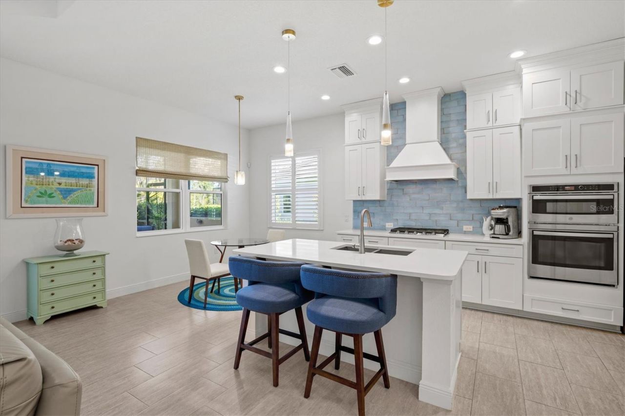 3612 Ocean Blue Cove , Bradenton, FL 34211 Photo