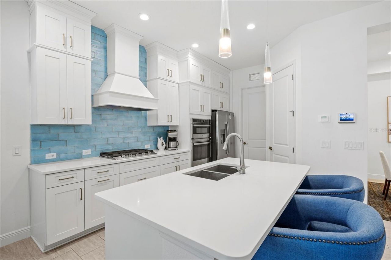 3612 Ocean Blue Cove , Bradenton, FL 34211 Photo