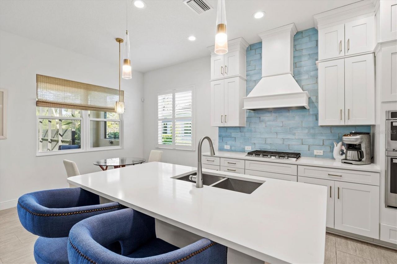 3612 Ocean Blue Cove , Bradenton, FL 34211 Photo