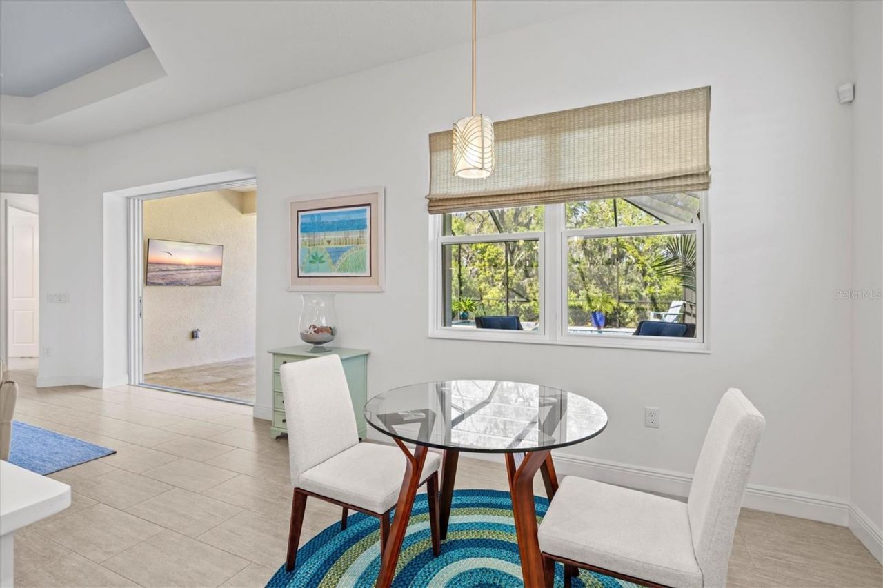 3612 Ocean Blue Cove , Bradenton, FL 34211 Photo