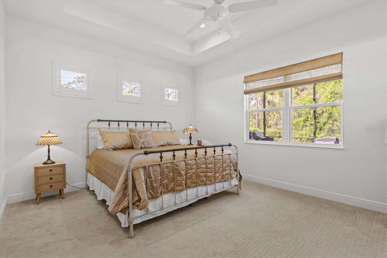 3612 Ocean Blue Cove , Bradenton, FL 34211 Photo