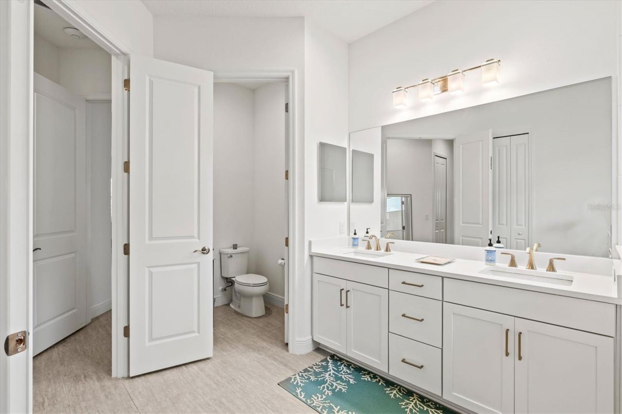 3612 Ocean Blue Cove , Bradenton, FL 34211 Photo