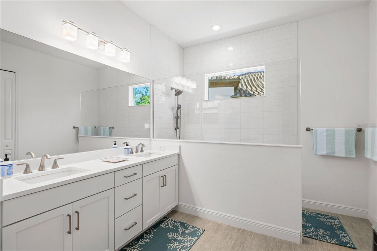 3612 Ocean Blue Cove , Bradenton, FL 34211 Photo