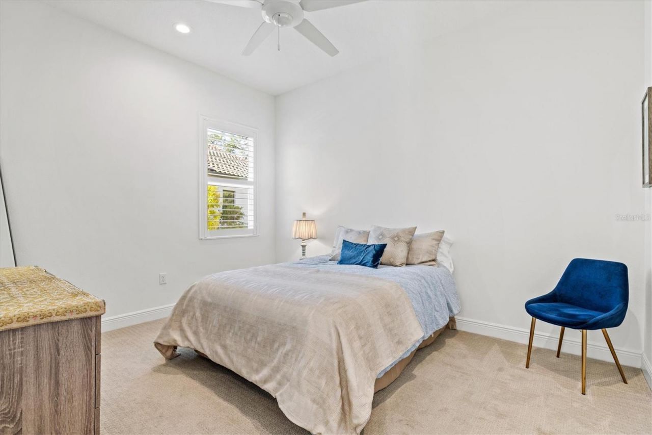 3612 Ocean Blue Cove , Bradenton, FL 34211 Photo