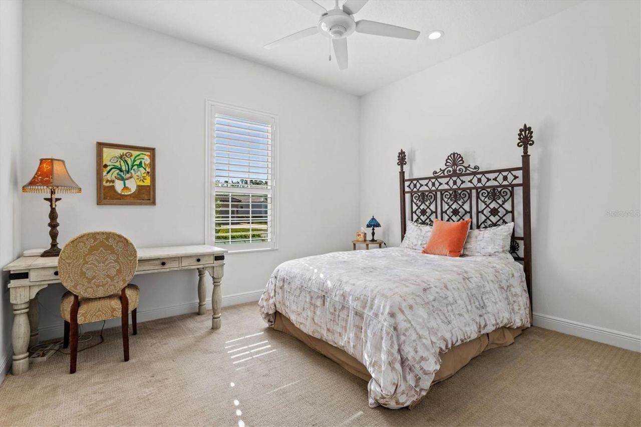 3612 Ocean Blue Cove , Bradenton, FL 34211 Photo