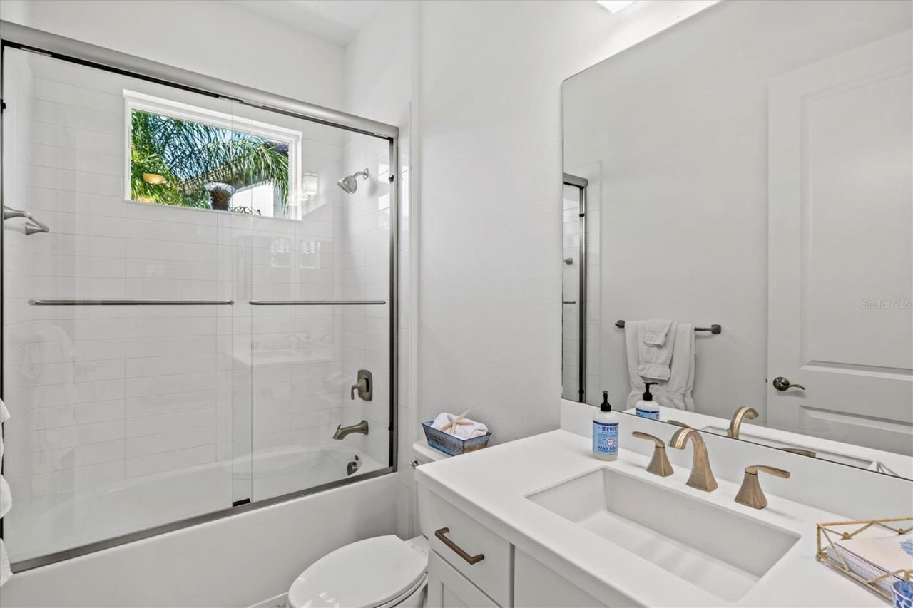 3612 Ocean Blue Cove , Bradenton, FL 34211 Photo