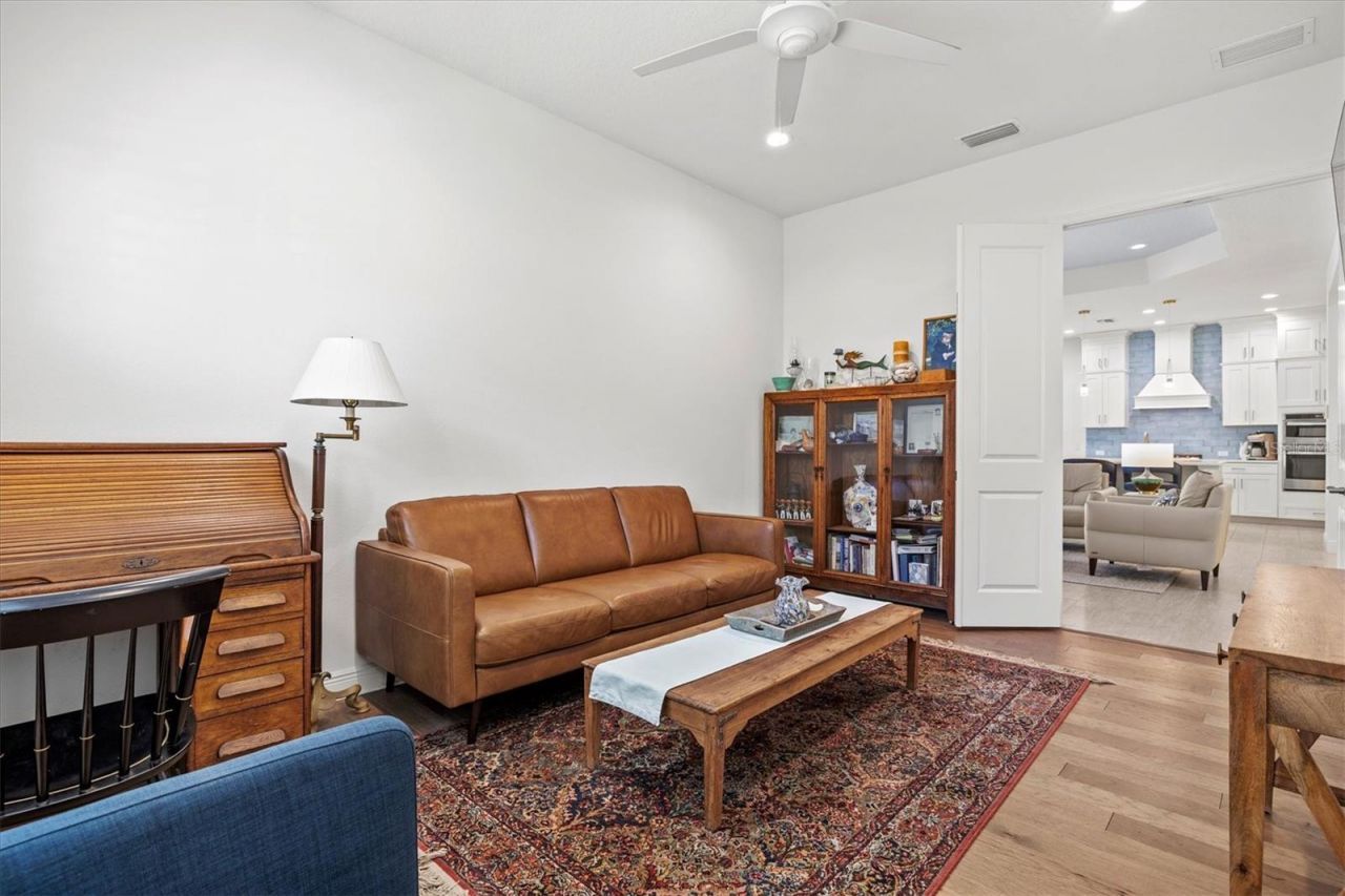 3612 Ocean Blue Cove , Bradenton, FL 34211 Photo