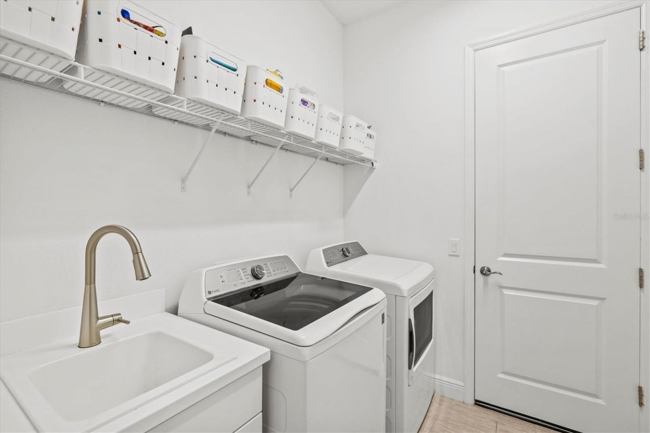 3612 Ocean Blue Cove , Bradenton, FL 34211 Photo