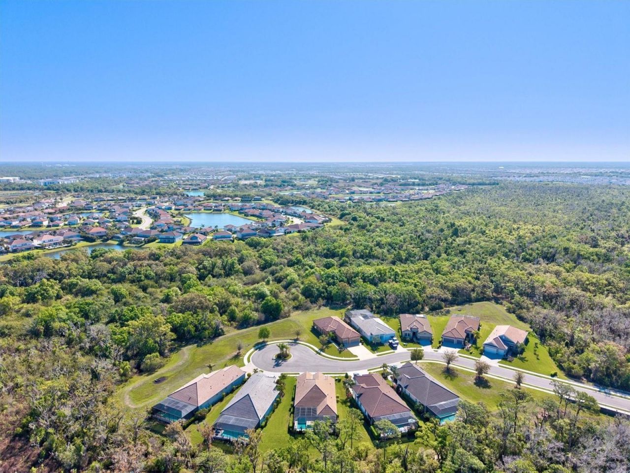 3612 Ocean Blue Cove , Bradenton, FL 34211 Photo