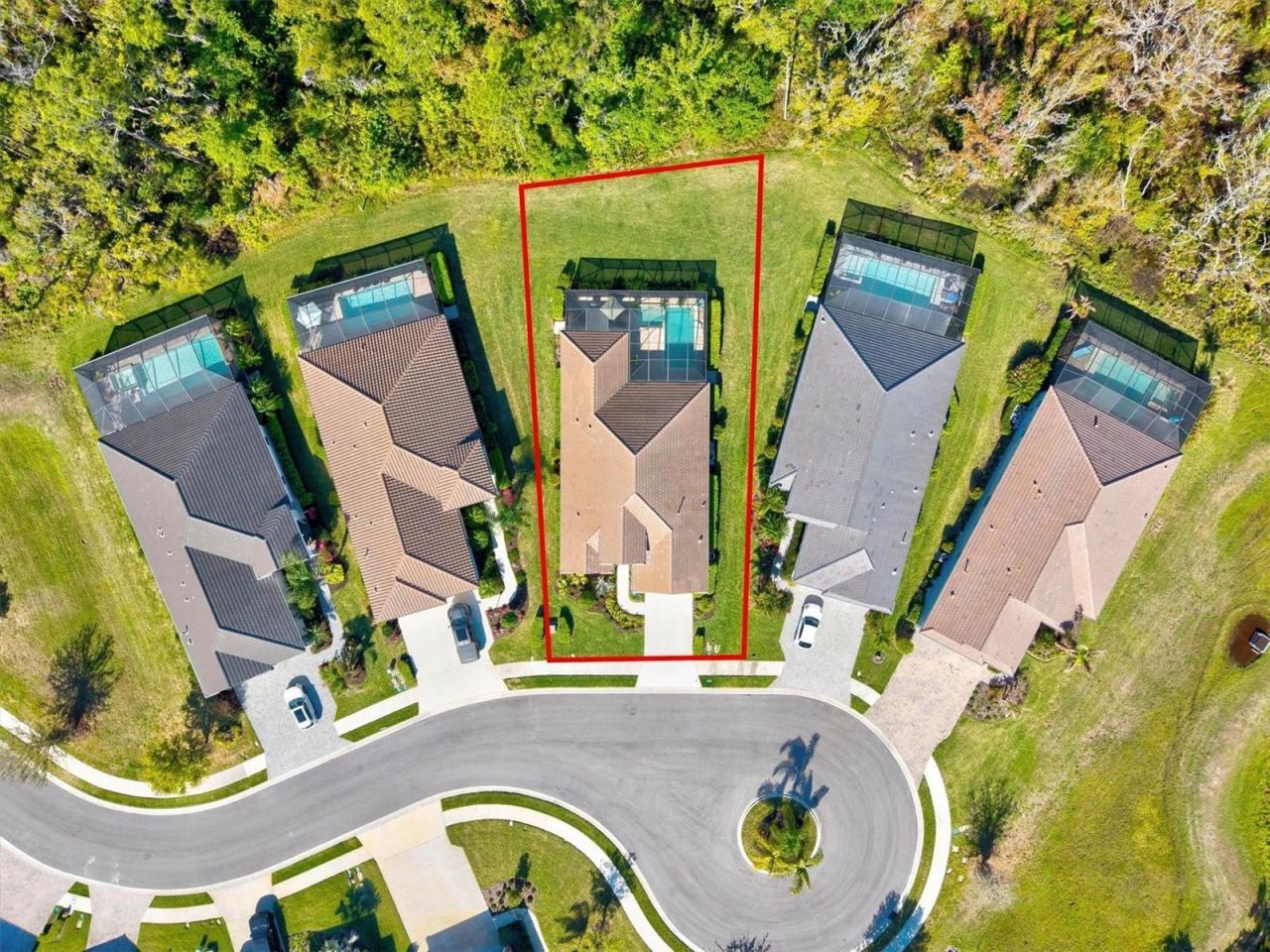 3612 Ocean Blue Cove , Bradenton, FL 34211 Photo