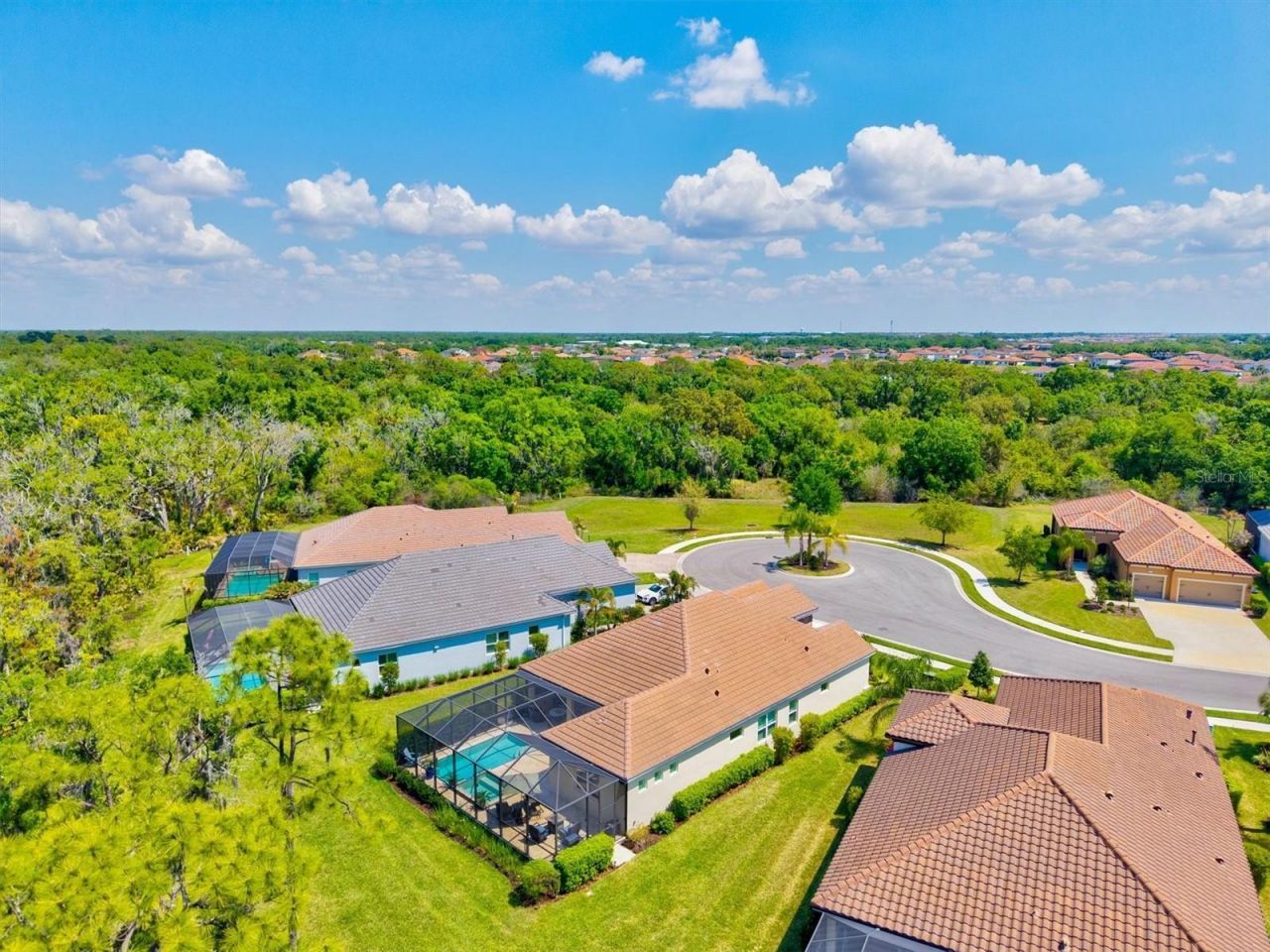 3612 Ocean Blue Cove , Bradenton, FL 34211 Photo