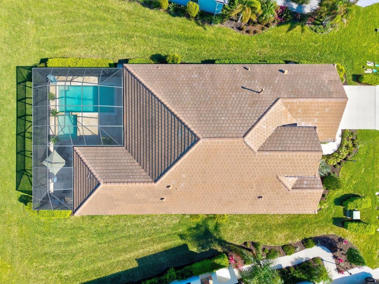 3612 Ocean Blue Cove , Bradenton, FL 34211 Photo