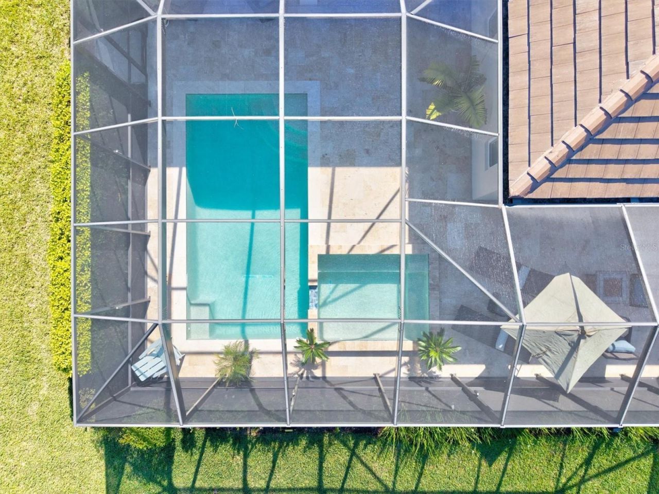 3612 Ocean Blue Cove , Bradenton, FL 34211 Photo